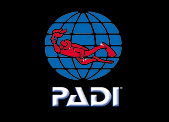 PADI Dive Courses In Hurghada.jpg
